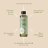 Fushi biologische frambozenzaadolie 50 ml 